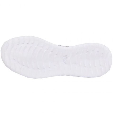 Buty Kappa Capitol 242961 1110 Buty Kappa Capitol 242961 1110
