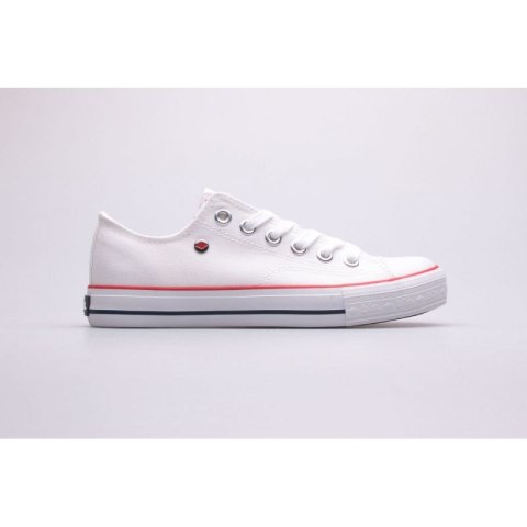 Buty Lee Cooper W LCW-22-31-0875L Buty Lee Cooper W LCW-22-31-0875L