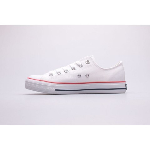 Buty Lee Cooper W LCW-22-31-0875L Buty Lee Cooper W LCW-22-31-0875L