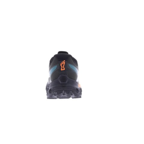 Buty do biegania Inov-8 Trailfly Ultra G 300 Max M 000977-OLOR-S-01 Buty do biegania Inov-8 Trailfly Ultra G 300 Max M 000977-OLOR-S-01