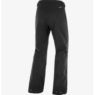 Spodnie Salomon OUTPEAK Snowboard M LC13999 00