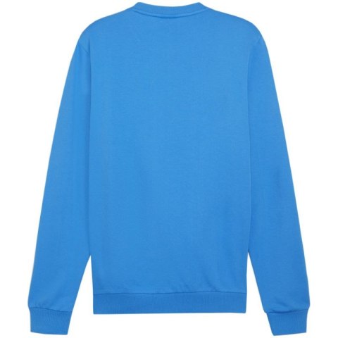 Bluza Puma Team Goal Casuals Crew Neck Sweat M 658592 02 Bluza Puma Team Goal Casuals Crew Neck Sweat M 658592 02