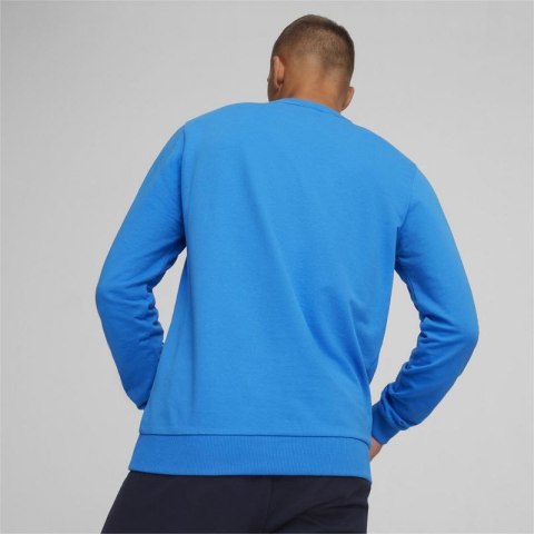 Bluza Puma Team Goal Casuals Crew Neck Sweat M 658592 02 Bluza Puma Team Goal Casuals Crew Neck Sweat M 658592 02