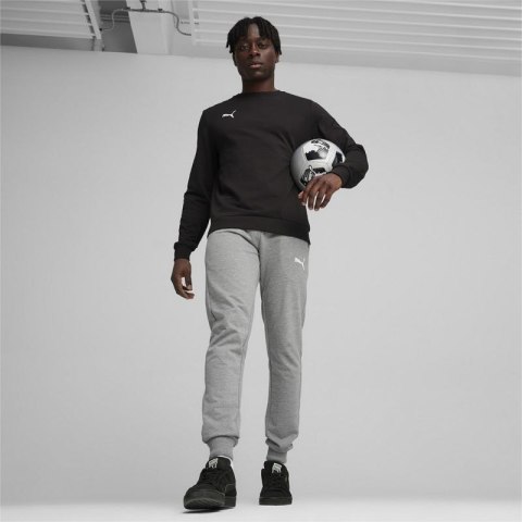 Bluza Puma Team Goal Casuals Crew Neck Sweat M 658592 03
