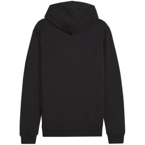 Bluza Puma Team Goal Casuals Hooded M 658595 03 Bluza Puma Team Goal Casuals Hooded M 658595 03