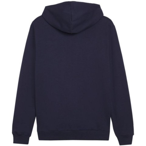 Bluza Puma Team Goal Casuals Hooded M 658595 06 Bluza Puma Team Goal Casuals Hooded M 658595 06