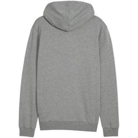 Bluza Puma Team Goal Casuals Hooded M 658595 33 Bluza Puma Team Goal Casuals Hooded M 658595 33