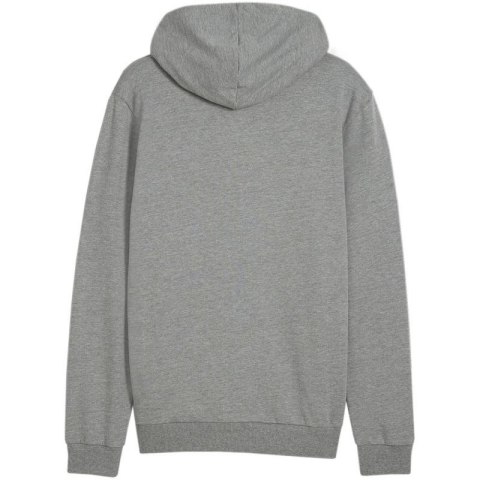 Bluza Puma Team Goal Casuals Hooded M 658595 33 Bluza Puma Team Goal Casuals Hooded M 658595 33