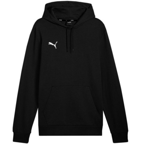 Bluza Puma Team Goal Casuals Hoody M 658618 03 Bluza Puma Team Goal Casuals Hoody M 658618 03