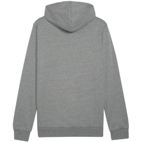 Bluza Puma Team Goal Casuals Hoody M 658618 33 Bluza Puma Team Goal Casuals Hoody M 658618 33