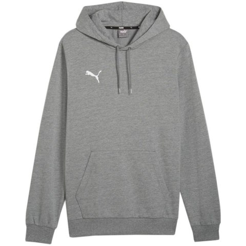 Bluza Puma Team Goal Casuals Hoody M 658618 33 Bluza Puma Team Goal Casuals Hoody M 658618 33