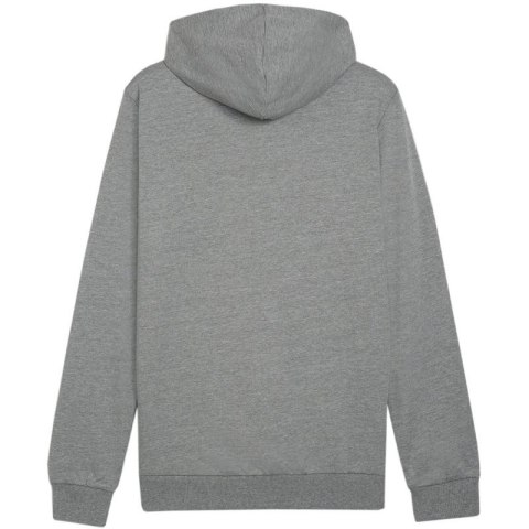 Bluza Puma Team Goal Casuals Hoody M 658618 33 Bluza Puma Team Goal Casuals Hoody M 658618 33