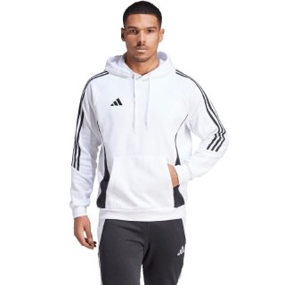 Bluza adidas Tiro 24 Sweat Hooded M IR7547