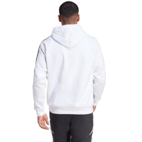 Bluza adidas Tiro 24 Sweat Hooded M IR7547