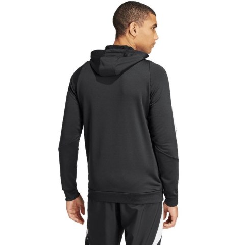 Bluza adidas Tiro 24 Training Hoodie M IJ9957