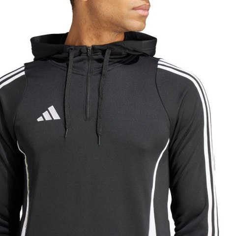 Bluza adidas Tiro 24 Training Hoodie M IJ9957