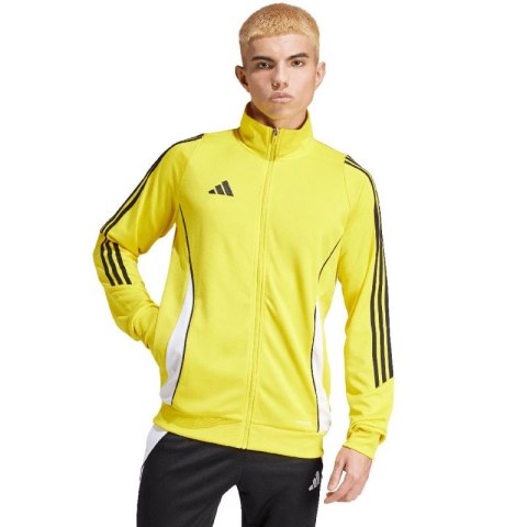 Bluza adidas Tiro 24 Training M IR9493