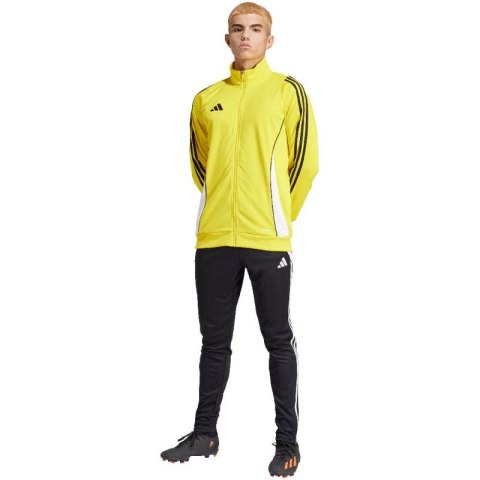 Bluza adidas Tiro 24 Training M IR9493