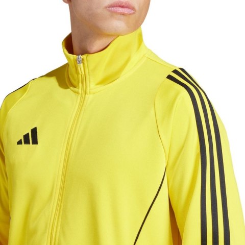 Bluza adidas Tiro 24 Training M IR9493