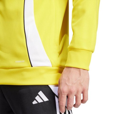 Bluza adidas Tiro 24 Training M IR9493
