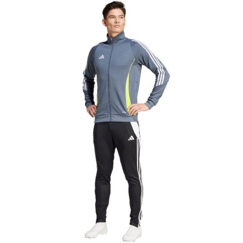 Bluza adidas Tiro 24 Training M IV6939