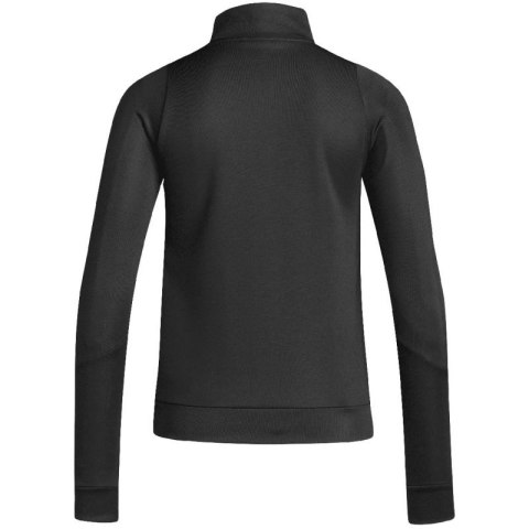 Bluza adidas Tiro 24 Training W IJ9961