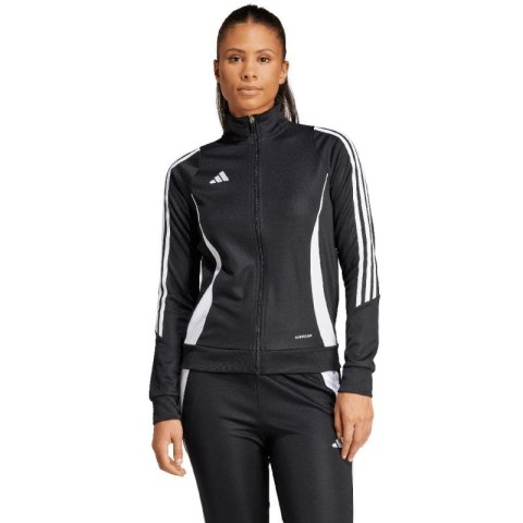 Bluza adidas Tiro 24 Training W IJ9961