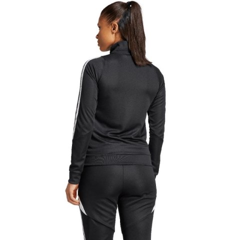 Bluza adidas Tiro 24 Training W IJ9961