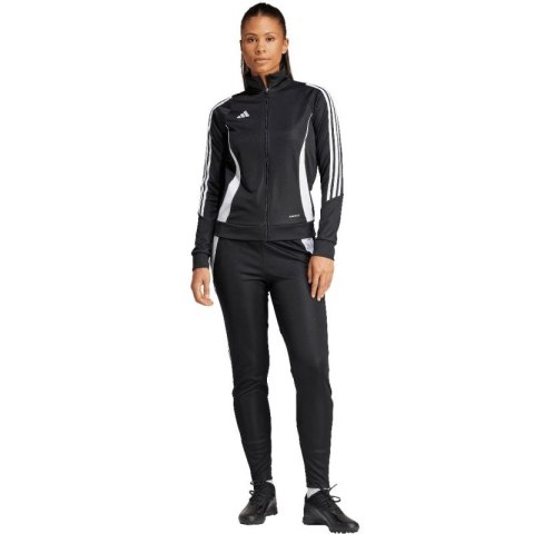 Bluza adidas Tiro 24 Training W IJ9961