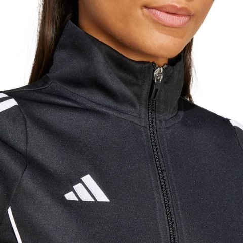 Bluza adidas Tiro 24 Training W IJ9961