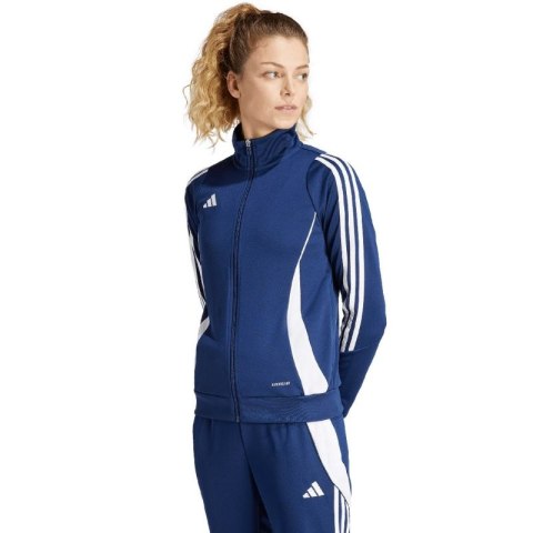 Bluza adidas Tiro 24 Training W IR7492