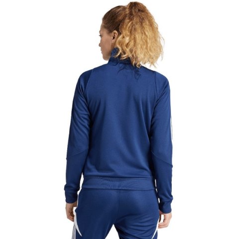 Bluza adidas Tiro 24 Training W IR7492