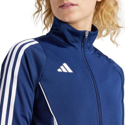 Bluza adidas Tiro 24 Training W IR7492