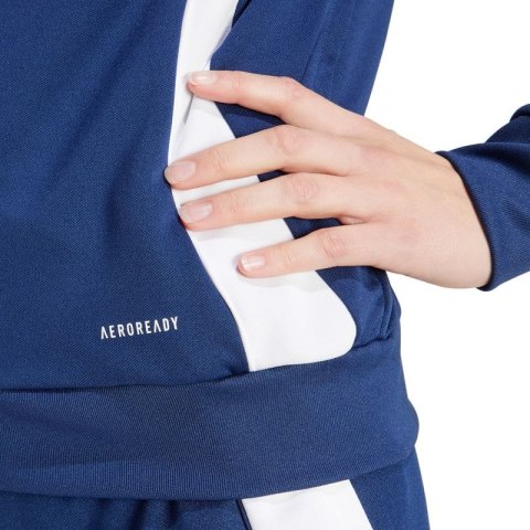Bluza adidas Tiro 24 Training W IR7492