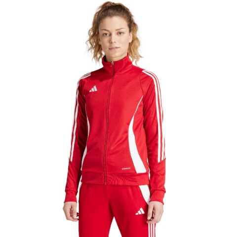 Bluza adidas Tiro 24 Training W IR7493