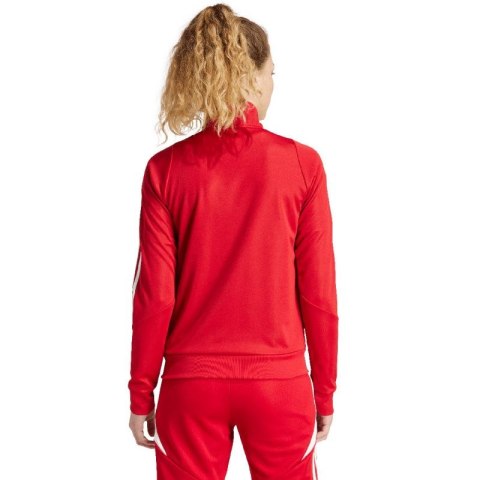 Bluza adidas Tiro 24 Training W IR7493