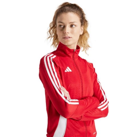 Bluza adidas Tiro 24 Training W IR7493