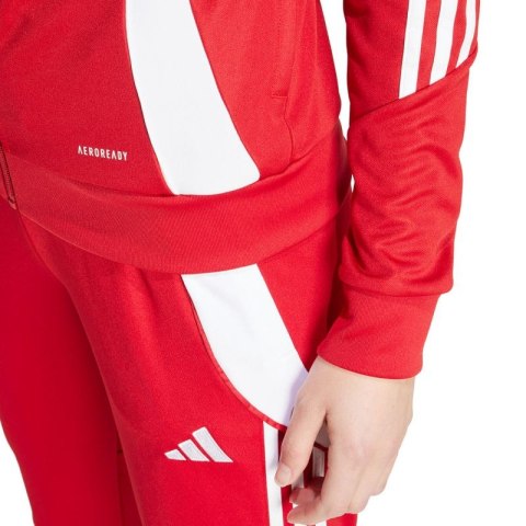 Bluza adidas Tiro 24 Training W IR7493
