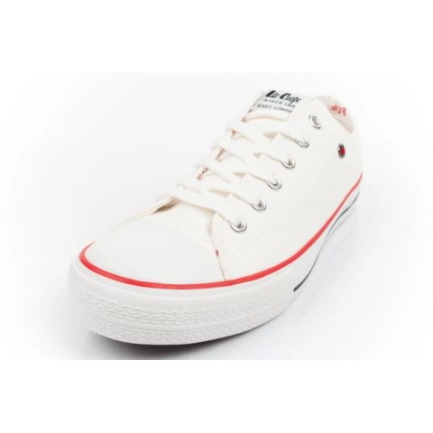 Buty Lee Cooper M LCW-22-31-0874M