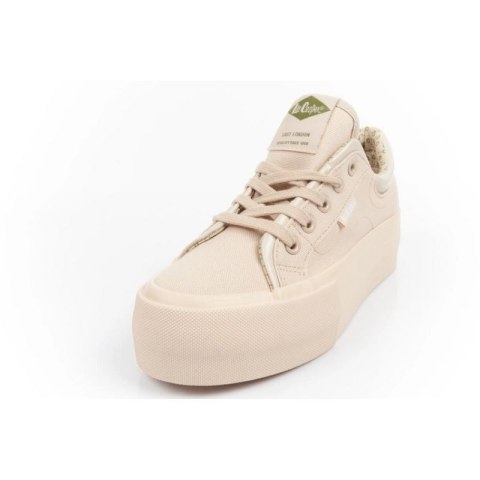 Buty Lee Cooper W LCW-24-31-2181L