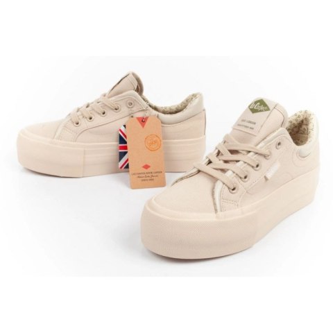 Buty Lee Cooper W LCW-24-31-2181L