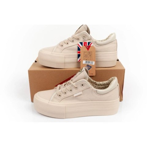 Buty Lee Cooper W LCW-24-31-2181L