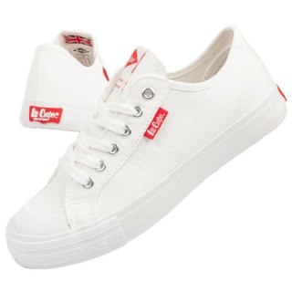 Buty Lee Cooper W LCW-24-31-2201L