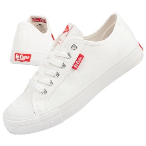 Buty Lee Cooper W LCW-24-31-2201L