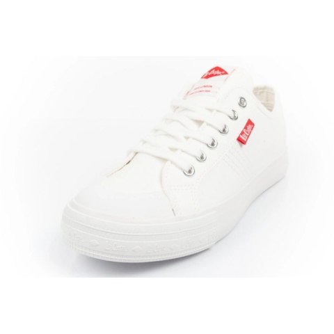 Buty Lee Cooper W LCW-24-31-2201L