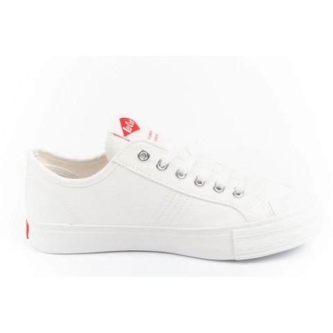 Buty Lee Cooper W LCW-24-31-2201L