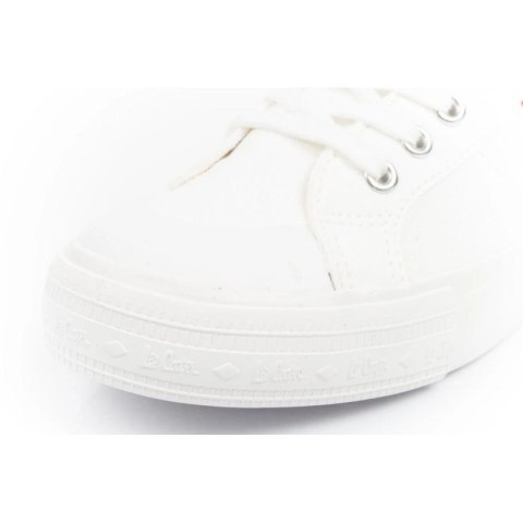 Buty Lee Cooper W LCW-24-31-2201L