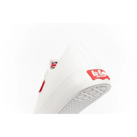 Buty Lee Cooper W LCW-24-31-2201L