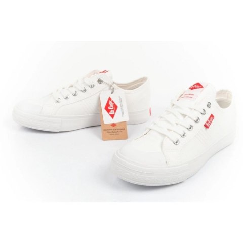 Buty Lee Cooper W LCW-24-31-2201L