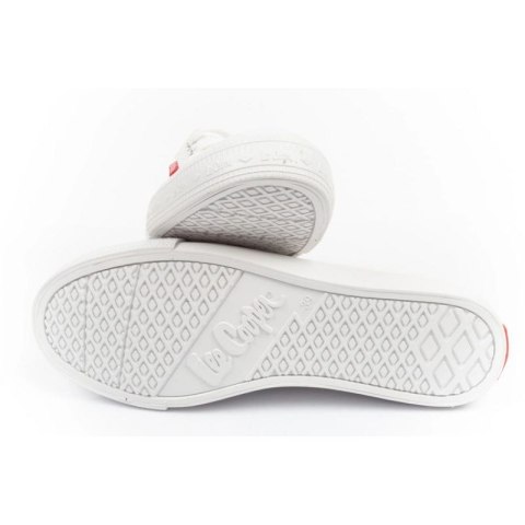 Buty Lee Cooper W LCW-24-31-2201L